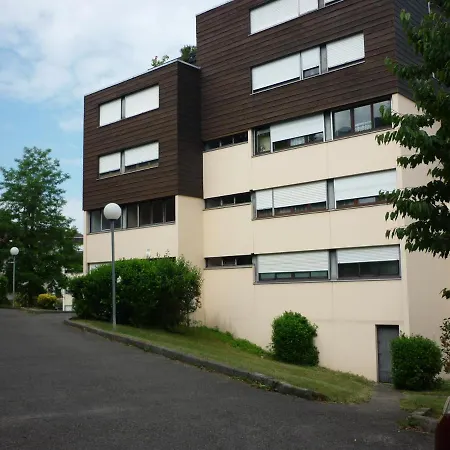Amolinnes F2 5mn Douane Croix De Rozon 20mn Geneve Lejlighed